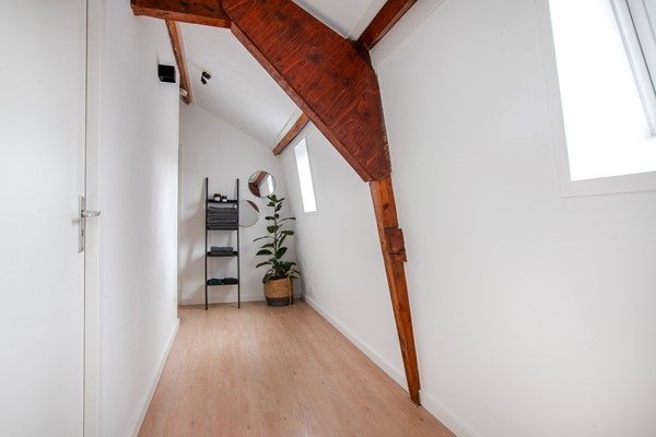 Medium property photo - Tuinstraat 24, 2801 ZR Gouda